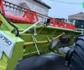 Клаас Lexion 560, объемом двигателя 0 л и пробегом 0 тыс. км за 157159 $, фото 29 на Automoto.ua