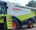 Клаас Lexion 560, объемом двигателя 0 л и пробегом 0 тыс. км за 85589 $, фото 1 на Automoto.ua