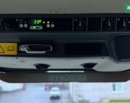 Клаас Lexion 560, объемом двигателя 0 л и пробегом 0 тыс. км за 157159 $, фото 25 на Automoto.ua