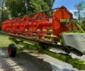 Клаас Lexion 560, объемом двигателя 0 л и пробегом 0 тыс. км за 146029 $, фото 19 на Automoto.ua