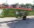 Клаас Lexion 560, объемом двигателя 0 л и пробегом 0 тыс. км за 144026 $, фото 24 на Automoto.ua