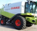 Клаас Lexion 560, объемом двигателя 0 л и пробегом 0 тыс. км за 144026 $, фото 1 на Automoto.ua