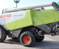 Клаас Lexion 560, объемом двигателя 0 л и пробегом 0 тыс. км за 144026 $, фото 7 на Automoto.ua