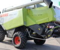 Клаас Lexion 560, объемом двигателя 0 л и пробегом 0 тыс. км за 144026 $, фото 6 на Automoto.ua