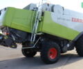 Клаас Lexion 560, объемом двигателя 0 л и пробегом 0 тыс. км за 144026 $, фото 3 на Automoto.ua
