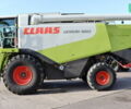 Клаас Lexion 560, объемом двигателя 0 л и пробегом 0 тыс. км за 144026 $, фото 8 на Automoto.ua