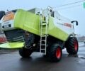 Клаас Lexion 560, объемом двигателя 0 л и пробегом 0 тыс. км за 157159 $, фото 7 на Automoto.ua