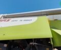 Клаас Lexion 560, объемом двигателя 0 л и пробегом 0 тыс. км за 85589 $, фото 4 на Automoto.ua