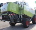Клаас Lexion 560, объемом двигателя 0 л и пробегом 0 тыс. км за 144026 $, фото 4 на Automoto.ua