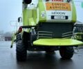 Клаас Lexion 560, объемом двигателя 0 л и пробегом 0 тыс. км за 157159 $, фото 6 на Automoto.ua