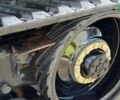 Клаас Lexion 560, объемом двигателя 0 л и пробегом 0 тыс. км за 151109 $, фото 11 на Automoto.ua