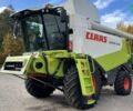 Клаас Lexion 560, об'ємом двигуна 0 л та пробігом 0 тис. км за 137256 $, фото 6 на Automoto.ua