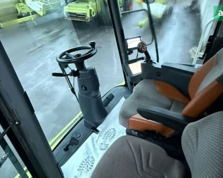 Клаас Lexion 560, объемом двигателя 0 л и пробегом 0 тыс. км за 157159 $, фото 26 на Automoto.ua