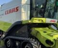 Клаас Lexion 560, объемом двигателя 0 л и пробегом 0 тыс. км за 146029 $, фото 1 на Automoto.ua