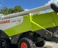 Клаас Lexion 560, объемом двигателя 0 л и пробегом 0 тыс. км за 151109 $, фото 1 на Automoto.ua
