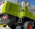 Клаас Lexion 560, объемом двигателя 0 л и пробегом 0 тыс. км за 151109 $, фото 3 на Automoto.ua