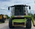 Клаас Lexion 560, объемом двигателя 0 л и пробегом 0 тыс. км за 140332 $, фото 3 на Automoto.ua
