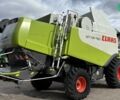 Клаас Lexion 560, об'ємом двигуна 0 л та пробігом 0 тис. км за 137256 $, фото 2 на Automoto.ua