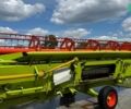 Клаас Lexion 560, объемом двигателя 0 л и пробегом 0 тыс. км за 151109 $, фото 19 на Automoto.ua
