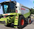 Клаас Lexion 560, объемом двигателя 0 л и пробегом 0 тыс. км за 144026 $, фото 10 на Automoto.ua