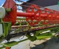 Клаас Lexion 560, объемом двигателя 0 л и пробегом 0 тыс. км за 151109 $, фото 20 на Automoto.ua