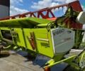 Клаас Lexion 560, объемом двигателя 0 л и пробегом 0 тыс. км за 151109 $, фото 22 на Automoto.ua