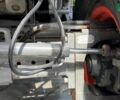 Клаас Lexion 560, объемом двигателя 0 л и пробегом 0 тыс. км за 151109 $, фото 10 на Automoto.ua