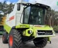 Клаас Lexion 560, об'ємом двигуна 0 л та пробігом 0 тис. км за 137256 $, фото 1 на Automoto.ua