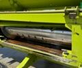 Клаас Lexion 560, объемом двигателя 0 л и пробегом 0 тыс. км за 146029 $, фото 17 на Automoto.ua