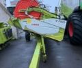 Клаас Lexion 560, объемом двигателя 0 л и пробегом 0 тыс. км за 157159 $, фото 19 на Automoto.ua