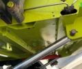 Клаас Lexion 560, объемом двигателя 0 л и пробегом 0 тыс. км за 151109 $, фото 6 на Automoto.ua