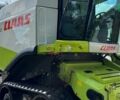 Клаас Lexion 560, объемом двигателя 0 л и пробегом 0 тыс. км за 151109 $, фото 2 на Automoto.ua