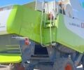 Клаас Lexion 560, объемом двигателя 0 л и пробегом 0 тыс. км за 85589 $, фото 5 на Automoto.ua