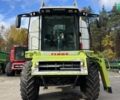 Клаас Lexion 560, об'ємом двигуна 0 л та пробігом 0 тис. км за 137256 $, фото 7 на Automoto.ua