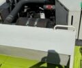 Клаас Lexion 560, объемом двигателя 0 л и пробегом 0 тыс. км за 151109 $, фото 13 на Automoto.ua