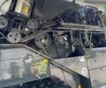 Клаас Lexion 560, объемом двигателя 0 л и пробегом 0 тыс. км за 151109 $, фото 7 на Automoto.ua