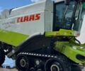 Клаас Lexion 560, объемом двигателя 0 л и пробегом 0 тыс. км за 146029 $, фото 4 на Automoto.ua