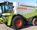 Клаас Lexion 560, объемом двигателя 0 л и пробегом 0 тыс. км за 144026 $, фото 9 на Automoto.ua
