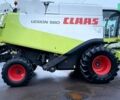 Клаас Lexion 560, объемом двигателя 0 л и пробегом 0 тыс. км за 157159 $, фото 10 на Automoto.ua