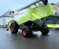 Клаас Lexion 560, объемом двигателя 0 л и пробегом 0 тыс. км за 157159 $, фото 2 на Automoto.ua