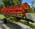 Клаас Lexion 560, объемом двигателя 0 л и пробегом 0 тыс. км за 151109 $, фото 18 на Automoto.ua