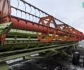 Клаас Lexion 560, объемом двигателя 0 л и пробегом 0 тыс. км за 57000 $, фото 5 на Automoto.ua