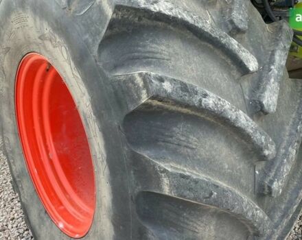 Клаас Lexion 560, объемом двигателя 0 л и пробегом 0 тыс. км за 140332 $, фото 11 на Automoto.ua