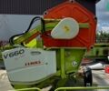 Клаас Lexion 560, объемом двигателя 0 л и пробегом 0 тыс. км за 150899 $, фото 16 на Automoto.ua