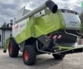 Клаас Lexion 560, об'ємом двигуна 0 л та пробігом 0 тис. км за 137256 $, фото 4 на Automoto.ua