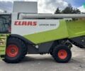 Клаас Lexion 560, об'ємом двигуна 0 л та пробігом 0 тис. км за 137256 $, фото 5 на Automoto.ua