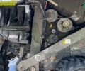 Клаас Lexion 560, объемом двигателя 0 л и пробегом 0 тыс. км за 146029 $, фото 7 на Automoto.ua