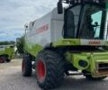 Клаас Lexion 560, объемом двигателя 0 л и пробегом 0 тыс. км за 140332 $, фото 4 на Automoto.ua