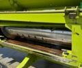 Клаас Lexion 560, объемом двигателя 0 л и пробегом 0 тыс. км за 151109 $, фото 24 на Automoto.ua