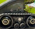 Клаас Lexion 560, объемом двигателя 0 л и пробегом 0 тыс. км за 151109 $, фото 12 на Automoto.ua
